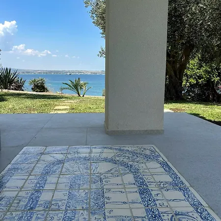Argonauti 3* Plemmirio