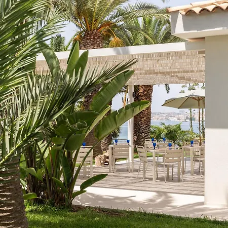 Hotel Argonauti