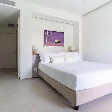 Hotel Argonauti