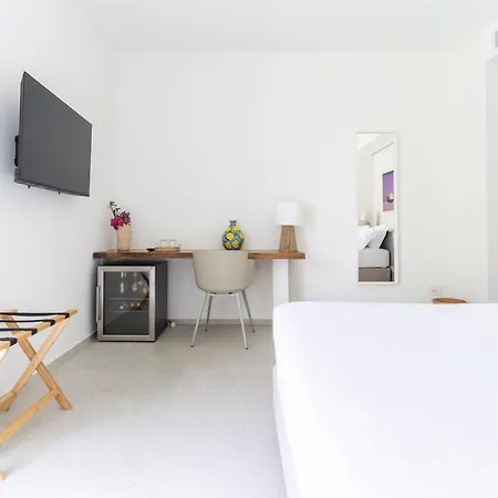 Argonauti Hotel 3*