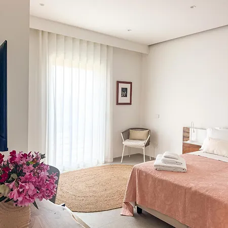 Hotel Argonauti 3*